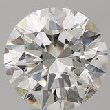 380988444