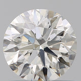 6204457339