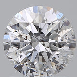 380987448