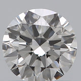 6204457470