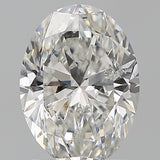 6331290072