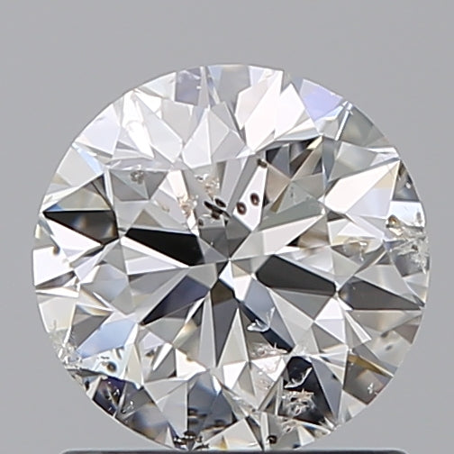 380987454