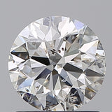 380987454