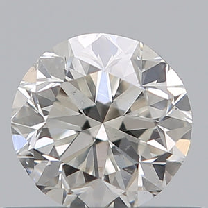 5202445124