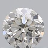 5202445124
