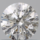 2201445017