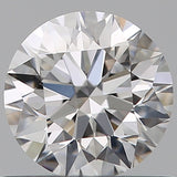 2336252671