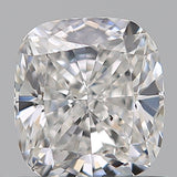 7336257833