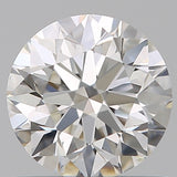 2336273672