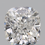 7336257170