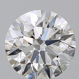 2336252212