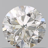 2203457053