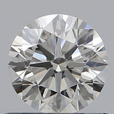 2201457184