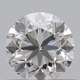 6335269659