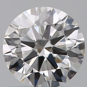 6204457110