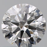 6204457110