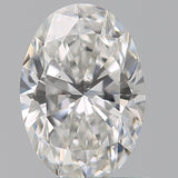 2337287687