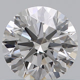 5202457743