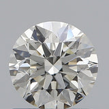 5202457371