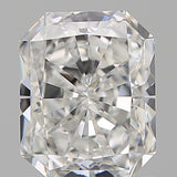7332303739