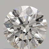 6335300715