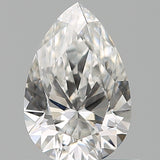 2336307556