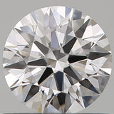 2336291706