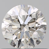 2337257552