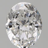 2337262406