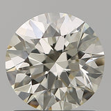 6332271131