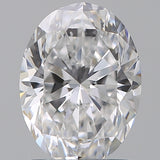 5336273364