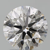 2337300387