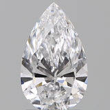 5336299278