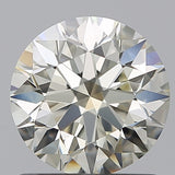 2336254007