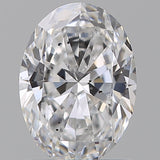 5201429237