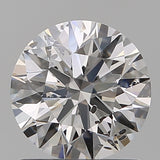 380984353