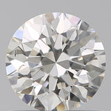 6207457443