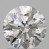 2336263709