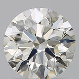 5201457338