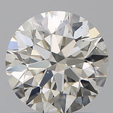 5336270726