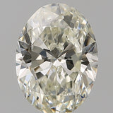 5336272699