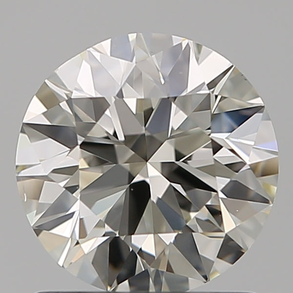 2337263185