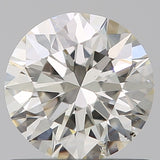 6335279259