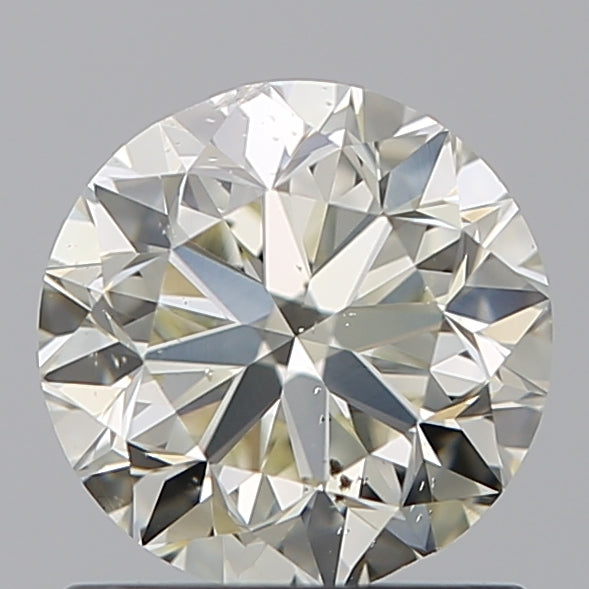 2336279234