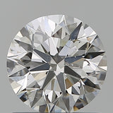 1206457322