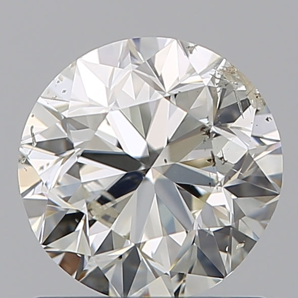 380987402