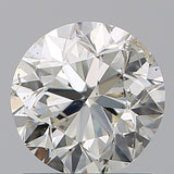 380987402