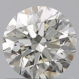 6203457812