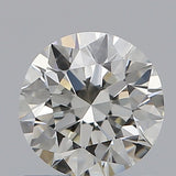 6204457488
