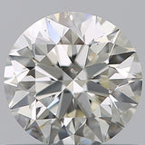 2337289545